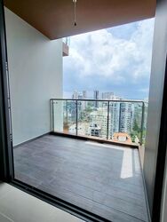 Verticus (D12), Apartment #466413511